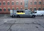 Dacent Munch Investment opportunity Franchise
