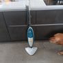 steam mop Image 6