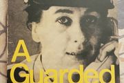 A Guarded Life: My Story Of The Dark Side Of An Garda Siochana by Majella Moynihan