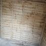Garden shed Image 6