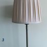 Tall lamps Image 3