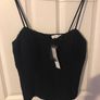 new top rrp 70E Image 9