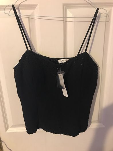 new top rrp 70E