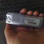 SONY Voice recorder Image 3