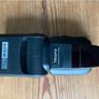 New Triopo TR-986N Flash for Nikon or Canon Image 2