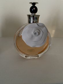 valentino Valentina