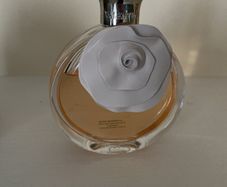 valentino Valentina