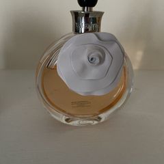 valentino Valentina