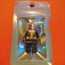 Lego Avengers Thanos sh0761 Image 2