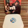 Willie Nelson - Family Bible [Vinyl] Image 2