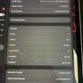 Ipad pro 12.9 inch Image 7