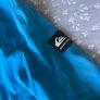 Quiksilver ski/ snowboard jacket Image 3