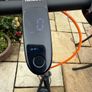 Segway ninebot F30E electric scooter Image 3