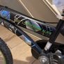 kids bike Image 2