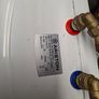water heater Image 4