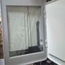 Hp printer Image 5