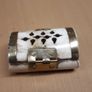 Trinket box bone Image 3