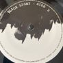 Crippled Black Phoenix- White Light Generator (Limited Edition) Image 8