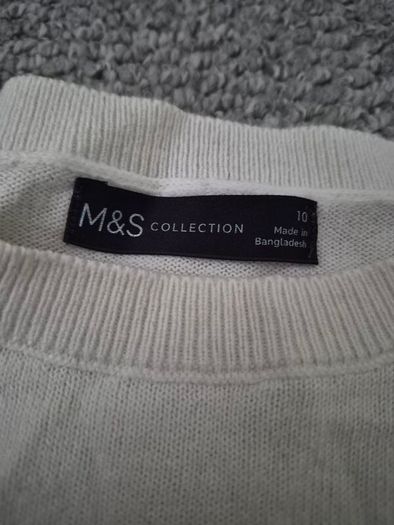 Tops bundle