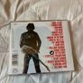 cd's 3 for 20 or 5 each Image 8