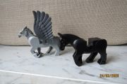 Lego Harry Potter Buckbeak