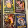 Pokemon Cards Bundle 200 Cards Spanish V, VMAX, GX & Full Art Styles Image 9