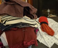Women's Clothes