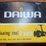 Daiwa No.7300 Image 4