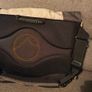 Lowepro Laptop Messenger Bag  Fits up to 20inch Laptop Image 4
