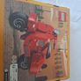 Lego Creator 40517 Vespa Image 2