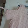 Ladies Top for Sale Image 2