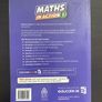 Maths In Action 1 Image 2