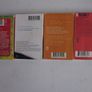 Cassettes in Sleeves Bundle X13 Image 3