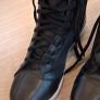 Course Rodeo Drive shoes Image 5