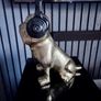 Phono Dog Home Decor Image 3