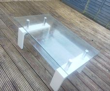 house furniture