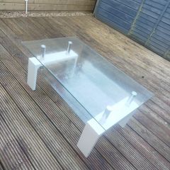 house furniture