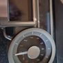 Bmw K1600gtl Clocks Image 4