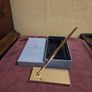 Newbridge Silverware Pen Holder Image 4
