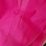 Ted Baker Fuchsia Pink Sheer Tailored Blazer Size 2 UK 10 Image 4