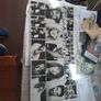 Vinyl Fleetwood Mac. Image 8