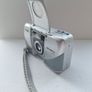 Kodak Advantix C370 Image 4