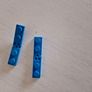Lego classic space 6872 lunar patrol craft Image 5