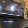 Asus Touch Screen ROG G751J Gaming Laptop 24 ram   17 lcd Image 4