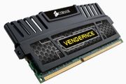Vengeance 8GB DDR3 Memory Module