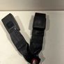 Nissan Leaf 2015 Rear Right Seat Belt Buckle A1l1b61g Image 4