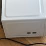 BOSCH Microwave Series 2 Freestanding FFL023MW0B Image 7
