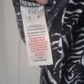 F&F Top Image 4