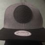 Men's Cap Image 2