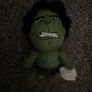 hulk Image 2